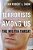 Terrorists Among US: The Militia Threat-.. - Imagem 1