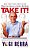 When You Come To A Fork In The Road, Take It!: Inspiration And Wisdom From One Of Baseball's Greatest Heroes-.. - Imagem 1