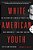 White American Youth-.. - Imagem 1