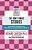The Don't Sweat Stories: Inspirational Anecdotes From Those Who'Ve Learned How Not To Sweat It-.. - Imagem 1
