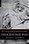 These Honored Dead: How The Story Of Gettysburg Shaped American Memory-.. - Imagem 1