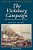Vicksburg Campaign: April 1862 - July 1863-.. - Imagem 1