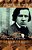 Chopin In Paris: The Life And Times Of The Romantic Composer-.. - Imagem 1