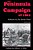 The Peninsula Campaign Of 1862: Yorktown To The Seven Days, Vol. 2-.. - Imagem 1