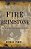 Fire And Brimstone: The North Butte Mine Disaster Of 1917-.. - Imagem 1