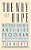 The Way Of Hope: Michio Kushi's Anti-Aids Program-.. - Imagem 1