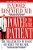 Power To The Patient: The Treatments To Insist On When You'Re Sick-.. - Imagem 1
