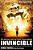 Invincible: My Journey From Fan To Nfl Team Captain-.. - Imagem 1