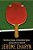 Sizzling Chops And Devilish Spins: Ping-Pong And The Art Of Staying Alive-.. - Imagem 1