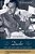 Dazzler: The Life And Times Of Moss Hart-.. - Imagem 1