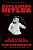 Explaining Hitler: The Search For The Origins Of His Evil (Updated)-.. - Imagem 1