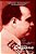 Capone: The Life And World Of Al Capone-.. - Imagem 1