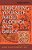 Educating Yourself About Alcohol And Drugs: A People's Primer, Revised Edition-.. - Imagem 1