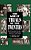The Great Trials Of The Twenties: The Watershed Decade In America's Courtrooms-.. - Imagem 1