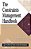 The Constraints Management Handbook-.. - Imagem 1