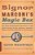 Signor Marconi's Magic Box: The Most Remarkable Invention Of The 19Th Century-.. - Imagem 1