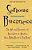 Serious Business: The Art And Commerce Of Animation In America From Betty Boop To Toy Story-.. - Imagem 1