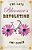 The Late Bloomer's Revolution: A Memoir-.. - Imagem 1