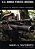 U. S. Armed Forces Arsenal: A Guide To Modern Combat Hardware-.. - Imagem 1