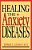 Healing The Anxiety Diseases-.. - Imagem 1