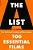 The A List: The National Society Of Film Critics' 100 Essential Films-.. - Imagem 1