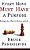 Every Move Must Have A Purpose: Strategies From Chess For Business And Life-.. - Imagem 1