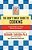The Don't Sweat Guide To Cooking: Creating Delicious Meals Without The Hassles-.. - Imagem 1