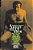 A Great, Silly Grin: The British Satire Boom Of The 1960S-.. - Imagem 1