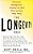 The Longevity Bible: 8 Essential Strategies For Keeping Your Mind Sharp And Your Body Young-.. - Imagem 1