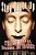 Step Right Up: Stories Of Carnivals, Sideshows, And The Circus-.. - Imagem 1