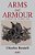 Arms And Armour In Antiquity And The Middle Ages-.. - Imagem 1