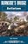 Burnside's Bridge: Antietam-.. - Imagem 1