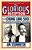 The Glorious Deception: The Double Life Of William Robinson, Aka Chung Ling Soo, The Marvelous Chinese Conjurer-.. - Imagem 1