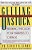 Getting Unstuck: Breaking Through Your Barriers To Change-.. - Imagem 1