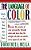 Language Of Color-.. - Imagem 1