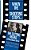 When The Shooting Stops... The Cutting Begins: A Film Editor's Story-.. - Imagem 1