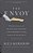 The Envoy: The Epic Rescue Of The Last Jews Of Europe In The Desperate Closing Months Of World War II-.. - Imagem 1