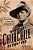 Winston Churchill Reporting: Adventures Of A Young War Correspondent-.. - Imagem 1