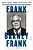 Frank-.. - Imagem 1