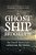 The Ghost Ship Of Brooklyn: An Untold Story Of The American Revolution-.. - Imagem 1