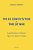 Eu Constitution In Time Of War: Legal Responses To Russia's Aggression Against Ukraine-.. - Imagem 1