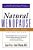 Natural Menopause: The Complete Guide, Revised Edition-.. - Imagem 1