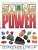 Stone Power-.. - Imagem 1
