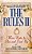 The Rules(tm) II: More Rules To Live And Love By-.. - Imagem 1