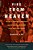 Fire From Heaven: The Rise Of Pentecostal Spirituality And The Reshaping Of Religion In The 21St Century-.. - Imagem 1