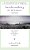 Beachcombing At Miramar: The Quest For An Authentic Life-.. - Imagem 1