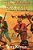 The Wagon Box Fight: An Episode Of Red Cloud's War-.. - Imagem 1