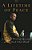 A Lifetime Of Peace: Essential Writings By And About Thich Nhat Hanh-.. - Imagem 1
