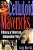Celluloid Mavericks: A History Of American Independent Film Making-.. - Imagem 1