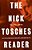 The Nick Tosches Reader-.. - Imagem 1